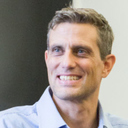 Matthias Kunz