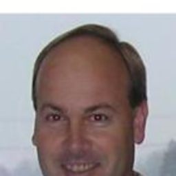Rolf Dahms