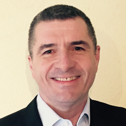 Stéphane Rinsoz