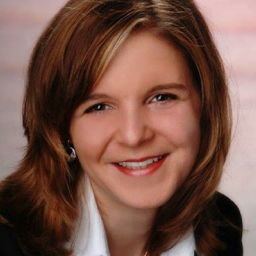 Jasmin Melcher