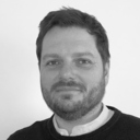 Michael Klinnert