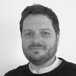 Michael Klinnert