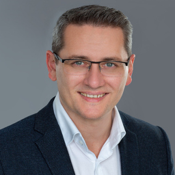 Eduard Leidner