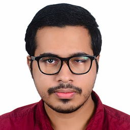 Akshay A R's profile picture
