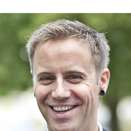 Ronny Kästner