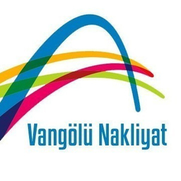 Vangölü Evden Eve Nakliyat