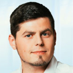 Stefan Hentschel