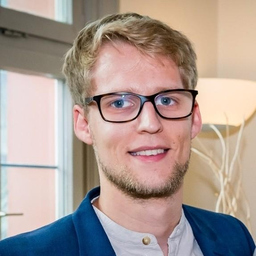 Julius Völker