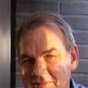 Henk Jan Kuijpers