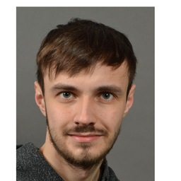 Michael Doberstein