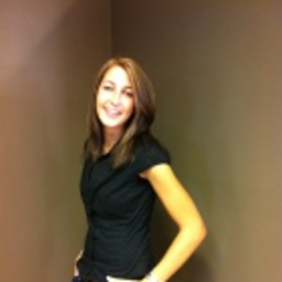 Daniela Lungmuss's profile picture