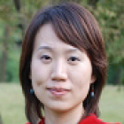 Luo Cocoa