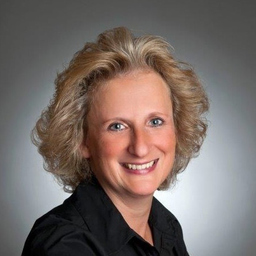 Nicole Fabig-Grychtol's profile picture