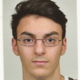 Atilla Sahin