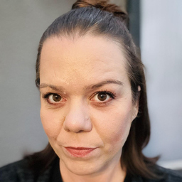 Sandra Dittner