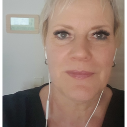 Katrin Marx-Petri