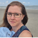 Hanne Wintenbach