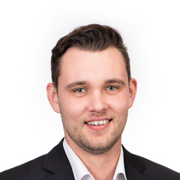 Markus Piskorski-Keppler