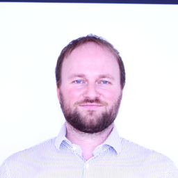 Michael Aebi