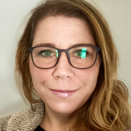 Saskia Viertel-Holte