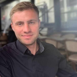 Danilo Kahnt