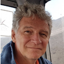 Dr. Martin Walraven