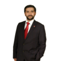 Fevzi BAŞOĞLU