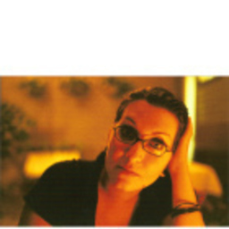 Elly Zupko