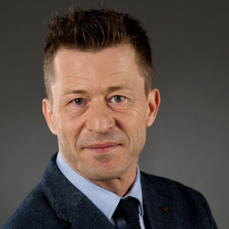 Tim Kaiser