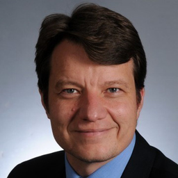 Klaus Blankenau