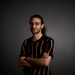 Giovanni Pacifico
