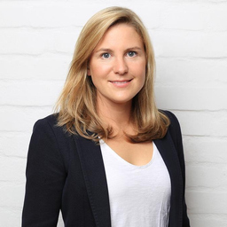 Verena Vinke