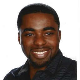 Christopher Chikwe