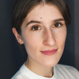 Elena Erbes