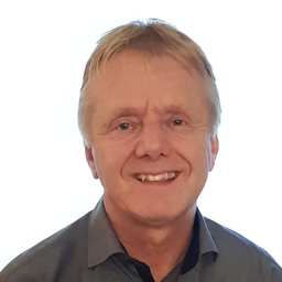 Detlev Beck