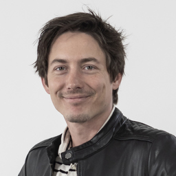 David Durstberger