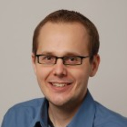Gregor Gintrowski