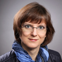 Dr. Tanja Oswald-Zurhausen
