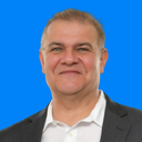 Karsten Melerowicz