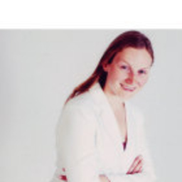 Marion de Groot