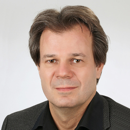 Lars Scharrenbroich