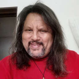 Sebastian Gebeyehou