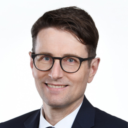 Martin Lutz