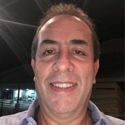 Luis Alberto Suárez