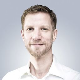 Robert Kastl