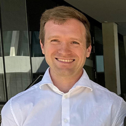 Lukas Mitterböck