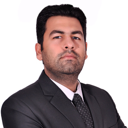 Rachit Khosla