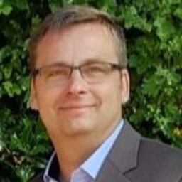 Christoph Grewing