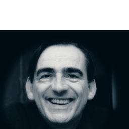 Marc Daum