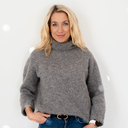 Corinna Zipfel